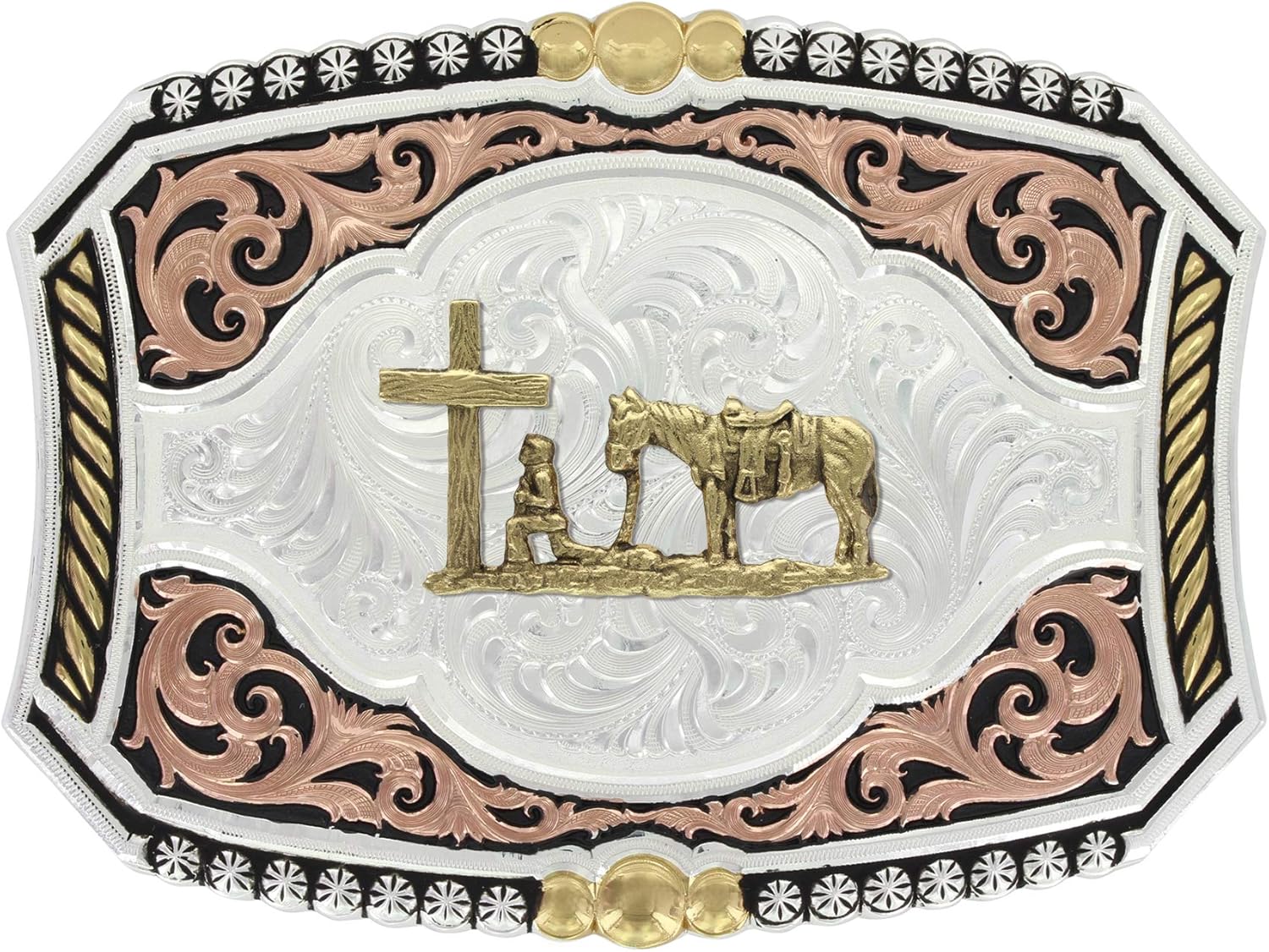 草木染 日本の色百二十色 山崎青樹 草木染 日本の色百二十色 山崎青樹